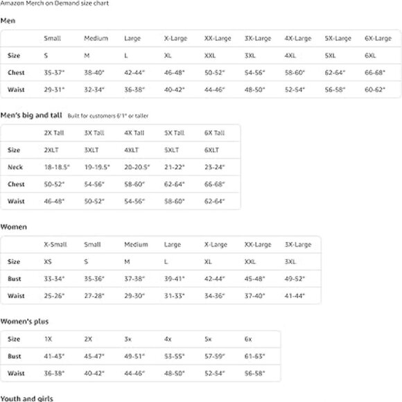 Ohio State Buckeyes Vintage Brutus Officially Licensed T-Shirt - Picture 2 of 2